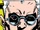 Earl Angstrom (Earth-616)