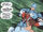 Earth-93132