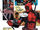 Earth-TRN1261 from Deadpool Vol 6 1.jpg