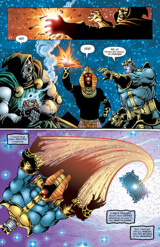 Earth-TRN510 from Marvel Universe The End Vol 1 4