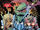 Earth-TRN739 from Exiles Vol 3 3 0001.jpg