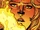Elizabeth Allan (Earth-1610) from Ultimate Spider-Man Vol 1 119 001.png