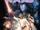 Epic Collection: Star Wars Legends - Infinities Vol 1