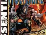Essential Series: Wolverine Vol 1 4