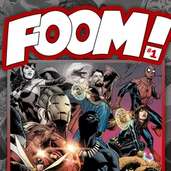 FOOM Vol 2 1 Textless.jpg