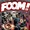 FOOM Vol 2 1
