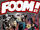 FOOM Vol 2