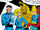 Fantastic Four (Earth-80219) from What If? Vol 1 19 001.jpg