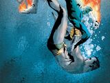 Fantastic Four: 1 2 3 4 Vol 1 3