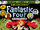 Fantastic Four Annual Vol 1 14.jpg