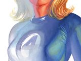 Susan Storm (Terra-616)