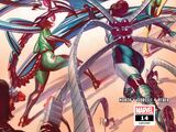 Fantastic Four Vol 7 14