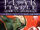 Fear Itself Hulk vs. Dracula Vol 1 1.jpg