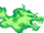 Fenris Wolf (Earth-TRN1723)