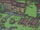 Fredericton from Amazing Spider-Man Double Trouble Vol 1 2 001.jpg