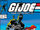 G.I. Joe: A Real American Hero Vol 1 63