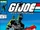 G.I. Joe: A Real American Hero Vol 1 63