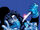 Generation X Vol 1 41