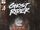 Ghost Rider Vol 10 9