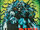Gravestone Vol 1 5