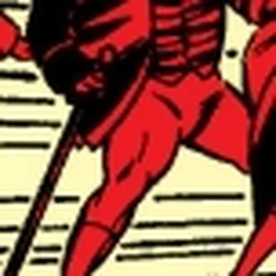 Harold Leland (Earth-913) from What If...? Vol 1 23 0001.jpg