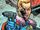 Hassle (Earth-616)