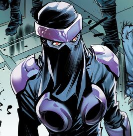 Hellbride (Earth-616) from Wolverine Vol 7 24 001