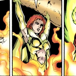 Hellfire League of Injustice (Earth-9602) from JLX Unleashed Vol 1 1 001.jpg