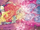 Hexopuses