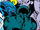 Hobgoblin (Earth-81727)