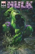 Hulk Vol 5 1 Bianchi Variant.jpg (701 KB) Hulk (Vol. 6) #1 Bianchi variant