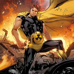 Hyperion Vol 1 1 Textless.jpg