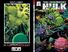 19 - Greene Immortal Moments Wraparound Variant