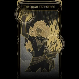 Jean Grey (Earth-22145) from Marvel Snap