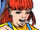 Jean Grey (Earth-97799)