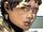 Jennifer Takeda (Earth-20368) from Captain Marvel The End Vol 1 1 001.jpg