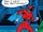 Jerry Carstairs (Earth-616) from Daring Mystery Comics Vol 1 8 0002.jpg