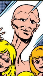 Jones Children (Earth-712) from Squadron Supreme Vol 1 12 0001.jpg