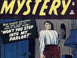 Journey Into Mystery Vol 1 80
