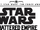 Journey to Star Wars: The Force Awakens - Shattered Empire Vol 1
