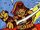 Juggernougat (Earth-88131) from Alf Holiday Special Vol 1 2 001.jpg