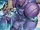 Juston Seyfert (Earth-616) and Sentinel (Juston) (Earth-616) from Avengers Academy Vol 1 31 0001.jpg