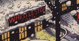 Logan (Alberta) from Wolverine Vol 2 80 001