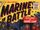 Marines in Battle Vol 1 8