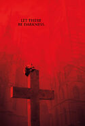 Marvel's Daredevil poster 019