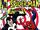 Marvel Tales Vol 2 219.jpg