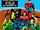 Marvel Treasury Edition Vol 1 7