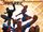 Marvel Universe Ultimate Spider-Man: Web Warriors - Spider-Verse TPB Vol 1 1