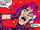 Maybelle Parker (Earth-7736)