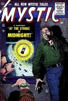 Mystic Vol 1 42.jpg (79 KB) Mystic #42